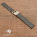  Curea 300 D - 18mm