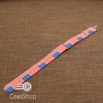  Curea N. A. T. O U. S. A. 20mm - 40583