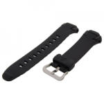  Curea Casio pentru modelele GW-500, GW-M500 -10141364
