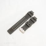  Curea tip Casio cauciuc pentru GW-4000, GA-1000 - 50721