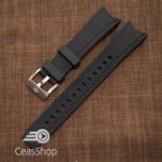  Curea Citizen Aqualand cauciuc 22mm - 26583