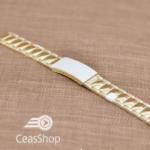  Bratara aurie 20(20mm) - 37476