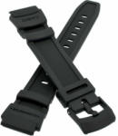  Curea Casio pentru modelele W-93H - 71607653