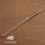  Curea N. A. T. O Portugalia 20mm - 40100