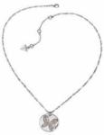 GUESS Colier Guess UBN11308