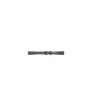 Curea cauciuc pentru Casio dama LQ139 - L6P