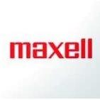 Baterie Maxell 364