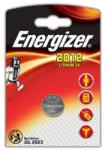 Energizer Baterie Energizer CR2012 Baterii de unica folosinta