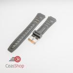  Curea tip Casio cauciuc pentru BP-100 - 33012