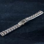 Bratara metalica aurie 18mm (16mm) - 38655