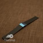  Curea 320 - 18mm