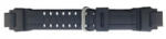  Curea tip Casio cauciuc - 50721