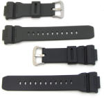  Curea originala Casio G-Shock G7900 G-7900 G-Shock G7900B G-7900B- 10330771