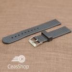  Curea cauciuc 20mm - 40648