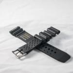  Curea poliuretan 24mm(26mm) - 53352