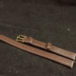  Curea dama maro 16mm XL