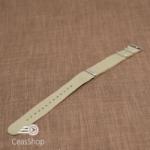  Curea NATO kaki 18mm - 32787