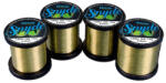 Kryston Fir monofilament scufundator Snyde Premium verde 1000m Kryston
