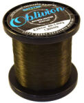 Kryston Fir monofilament scufundator Kryston Oblivion, Matt Camou, 1000m