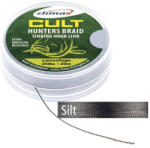 Climax Fir Textil Climax Cult Huntersbraid Sinking Hooklink Silt, 20m