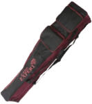 Carp Expert Husa lansete Carp Expert 3, compartimente 190cm (73133190)