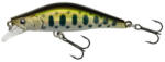 Tiemco Vobler Tiemeco Imeru Sinking, 001 LH Yamame, 5cm, 4.3g (310402350001)
