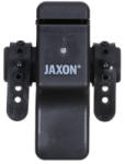 JAXON Avertizor Jaxon Smart Carp cu prindere pe lanseta (AJ-SYX005)