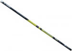TICA Varga Tica Longbow