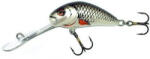 Salmo Vobler Salmo Hornet H5F D plutitor 5 cm/7 gr (84415106)