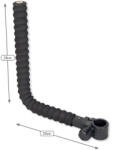 Colmic Suport lateral EVA Angle 22x28cm Colmic (AP30A) Suport lanseta