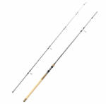 Delphin Lanseta Delphin TORKS CORK 3.60m, 3 lbs, 2 segmente (121215360)