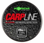 Korda Fir Korda Carp Line, 1000m