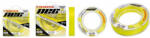 Trabucco Fir Dyna-Tex X8 Yellow 150m Trabucco