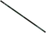Maver Varga Grizzly Potente 7m Maver (4879B700)