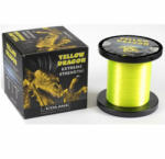Colmic Fir monofilament Yellow Dragon 600m Colmic