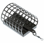 JAXON Momitor Feeder Jaxon Semirotund Deschis Eko, 34x37mm, set 10 buc