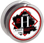 JAXON Fir textil Jaxon Hegemon 8X Premium, 150m
