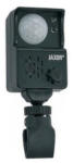 JAXON Avertizor Jaxon antifurt cu senzor de miscare (AJ-SYZ01)