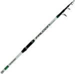 Maver Lanseta Maver Falcon Tele Boat, 2.1m, 20-80g (5688210)