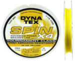 Rapture Fir Dyna-Tex Spin X4 100m Rapture