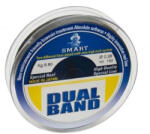 Maver Fir monofilament Smart Dual Band 600m Maver