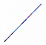 Colmic Varga Colmic Airform Strong