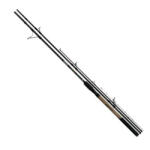 Maver Lanseta feeder Maver Ostellato TP 3.30m, 15-70g, 3+3buc (5737001)
