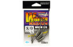 Decoy Carlige Offset Decoy Worm 126 Magnum Lestat