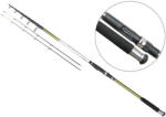 Baracuda Lanseta fibra de carbon Infinity Tele Feeder 360 /80-120g / 5+2 tronsoane / Baracuda (INFTELE360)