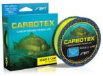 Carbotex Fir Carbotex Boilie&Carp, 500m