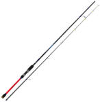 EnergoTeam Lanseta L&K Proguide 2.20m, 2buc