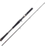 HERAKLES Lanseta Herakles Huge XX HHC1-730H, 2.20m, 30-120g, 2 tronsoane (CAHKHX04)