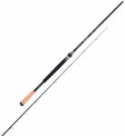 HERAKLES Lanseta Herakles Kiar Vanto 630ML, 1.87m, 3-10g, 2 tronsoane (CAHKKV01)