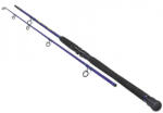 SPORTEX Lanseta Sportex Neptoon Jigging, 2.15m, 20lbs, 2 tronsoane (JO2122)